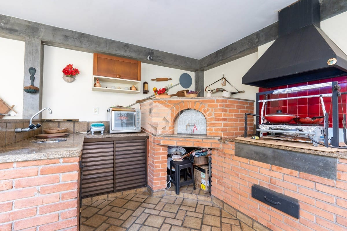 Sobrado à venda com 3 quartos, 173m² - Foto 50
