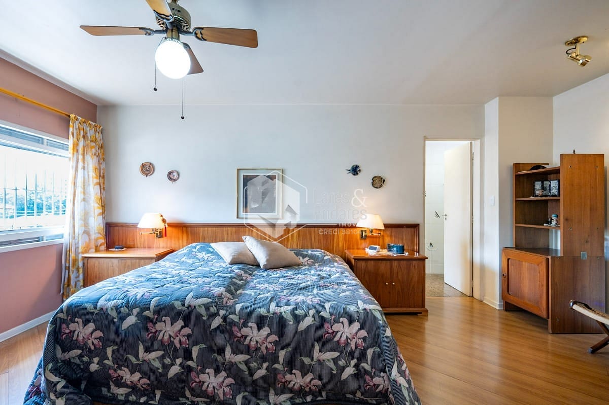 Sobrado à venda com 3 quartos, 173m² - Foto 36