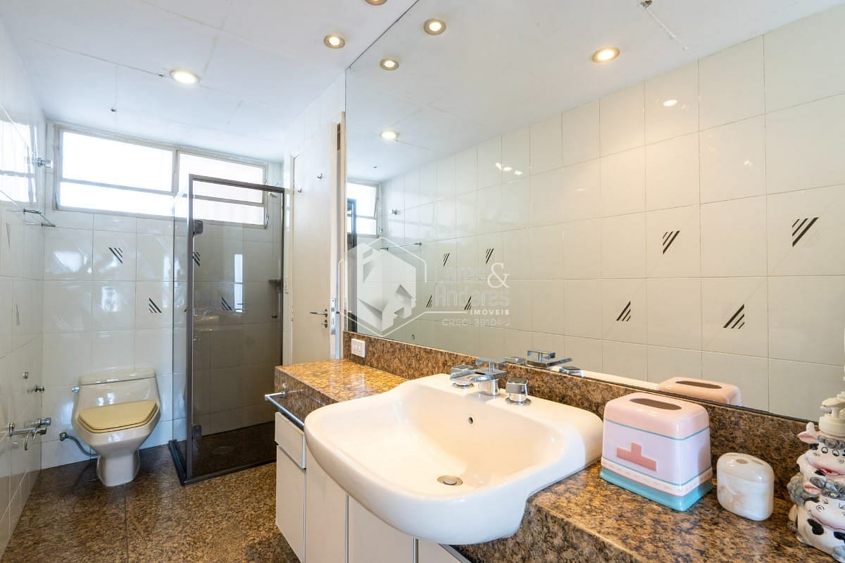 Sobrado à venda com 3 quartos, 173m² - Foto 39