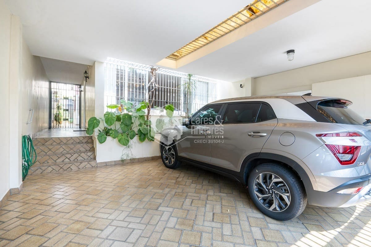 Sobrado à venda com 3 quartos, 173m² - Foto 45