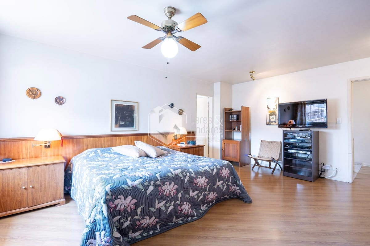 Sobrado à venda com 3 quartos, 173m² - Foto 34
