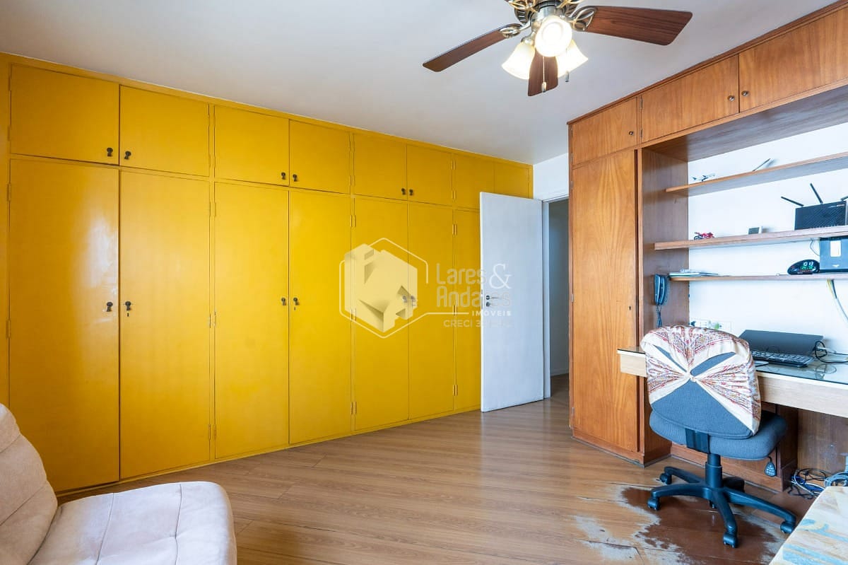 Sobrado à venda com 3 quartos, 173m² - Foto 43