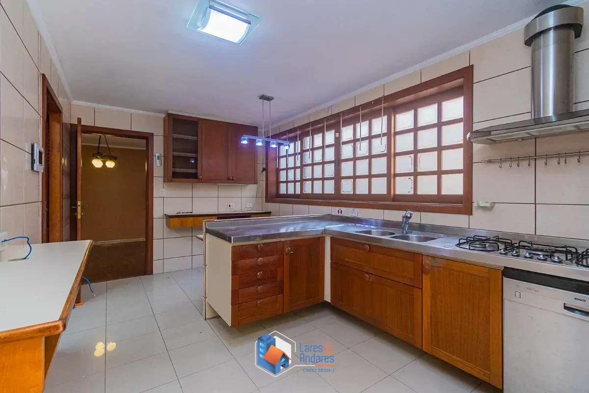 Sobrado, 3 quartos, 173 m² - Foto 10