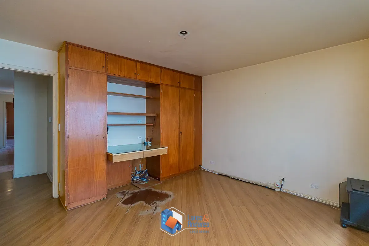 Sobrado, 3 quartos, 173 m² - Foto 35