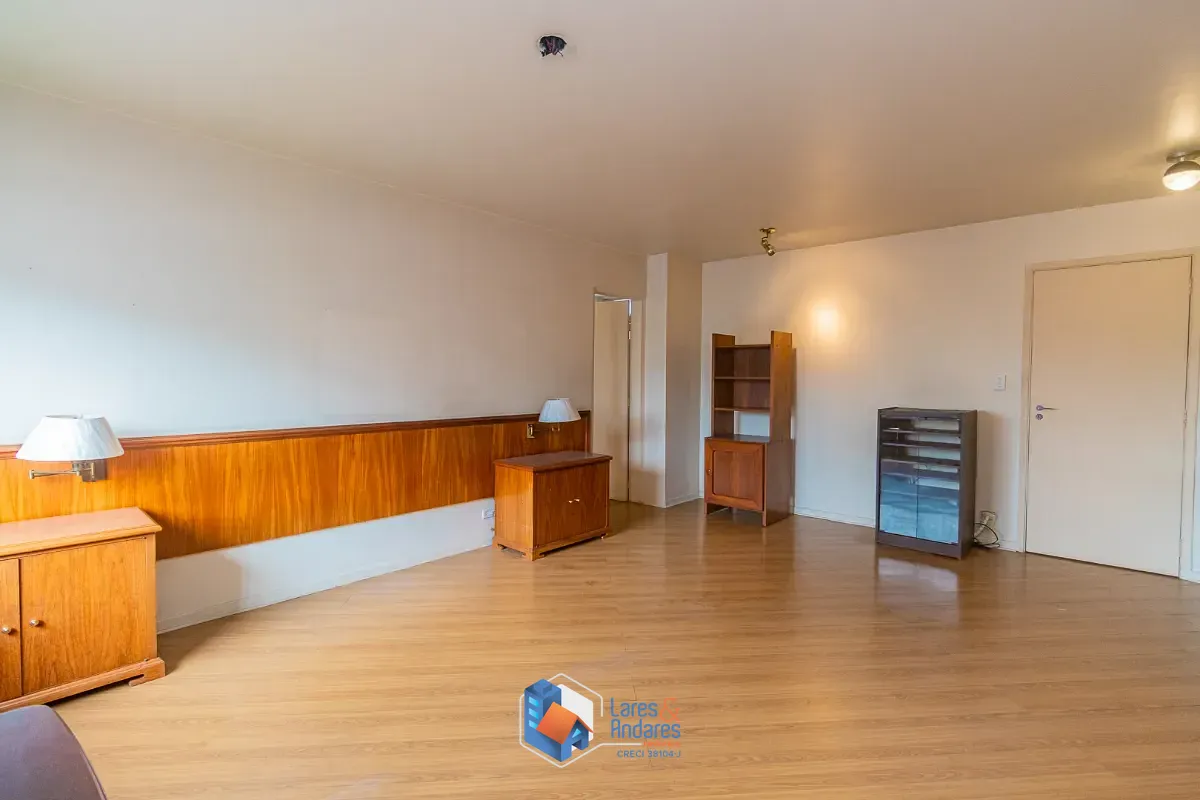 Sobrado, 3 quartos, 173 m² - Foto 22