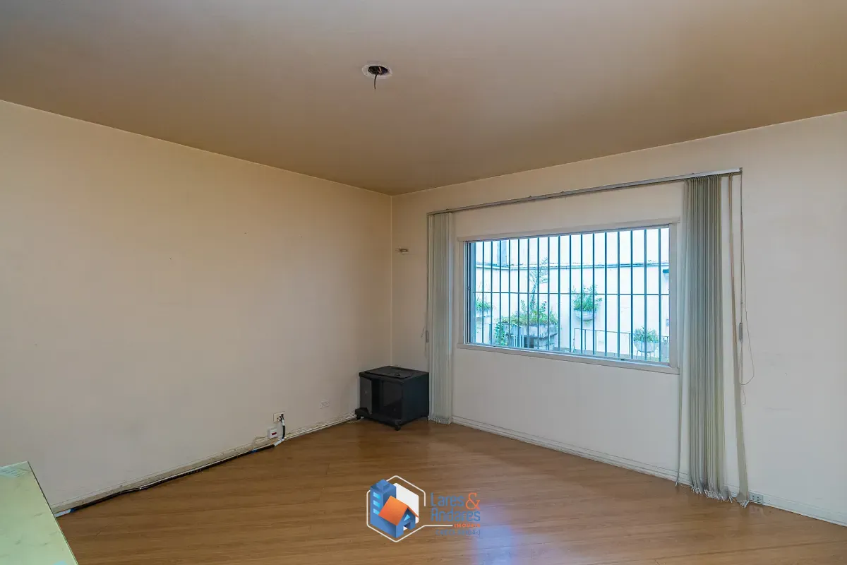 Sobrado, 3 quartos, 173 m² - Foto 32