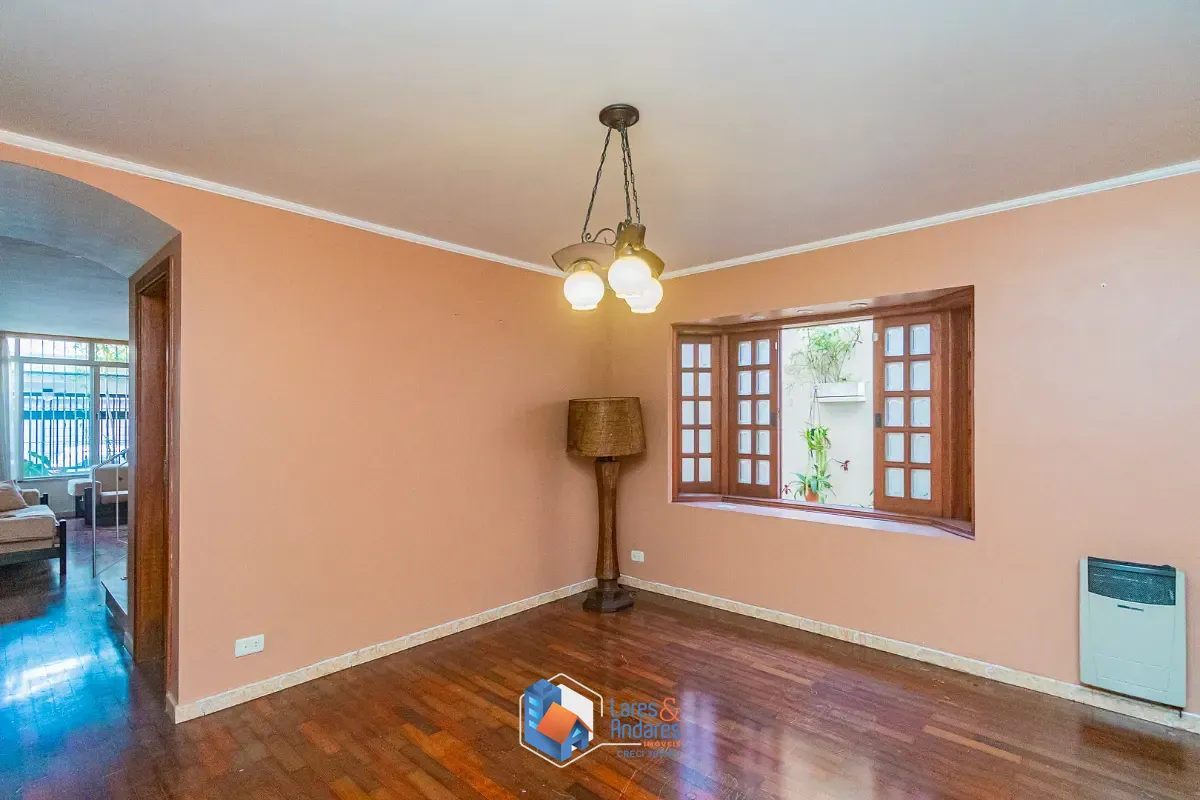 Sobrado, 3 quartos, 173 m² - Foto 8