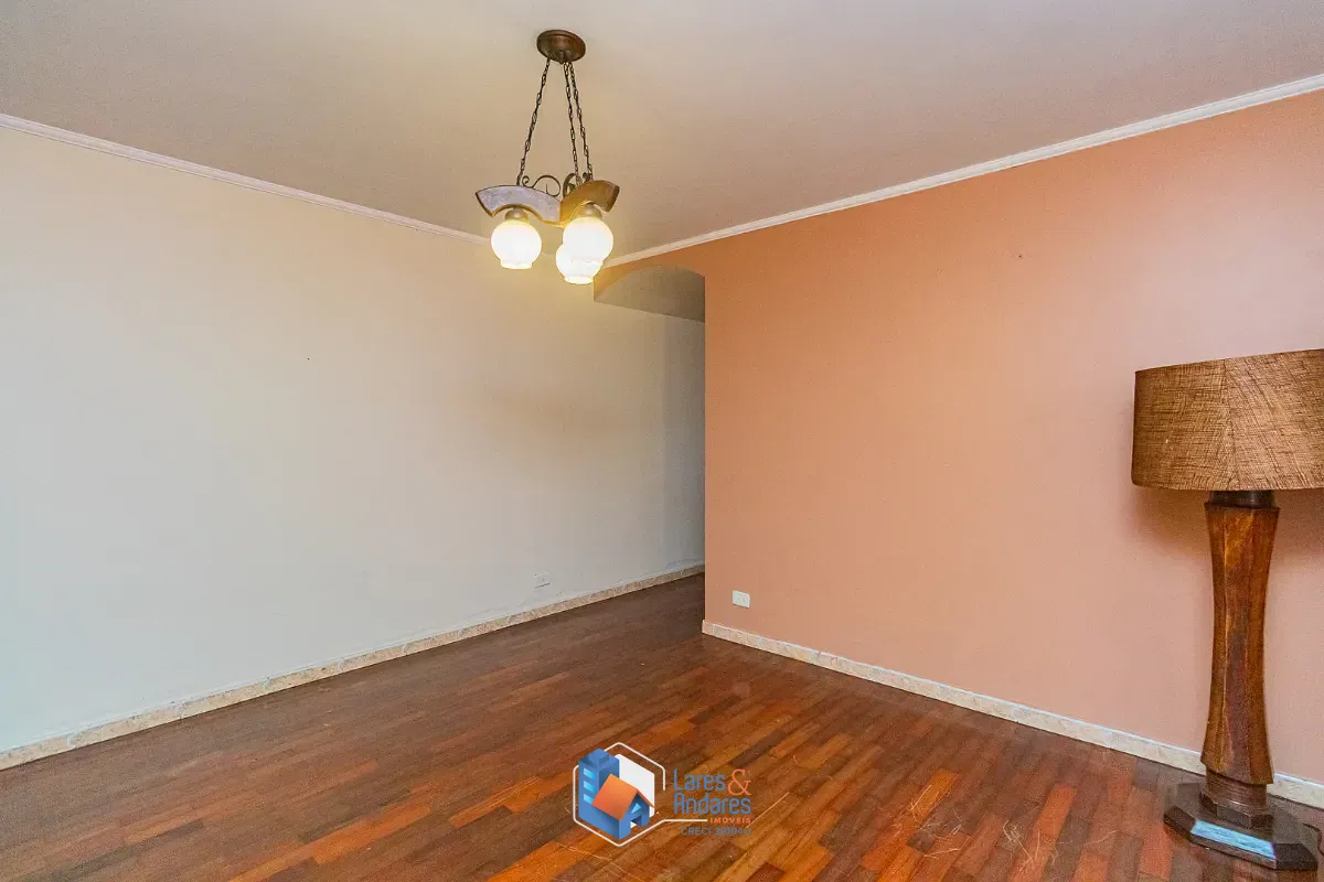 Sobrado, 3 quartos, 173 m² - Foto 9