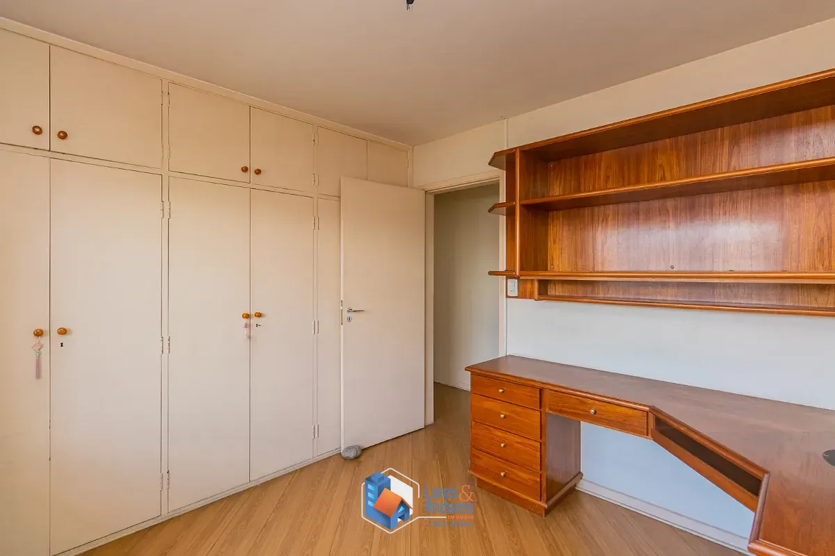 Sobrado, 3 quartos, 173 m² - Foto 31