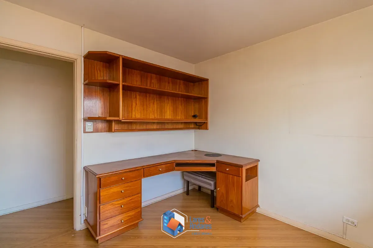 Sobrado, 3 quartos, 173 m² - Foto 28
