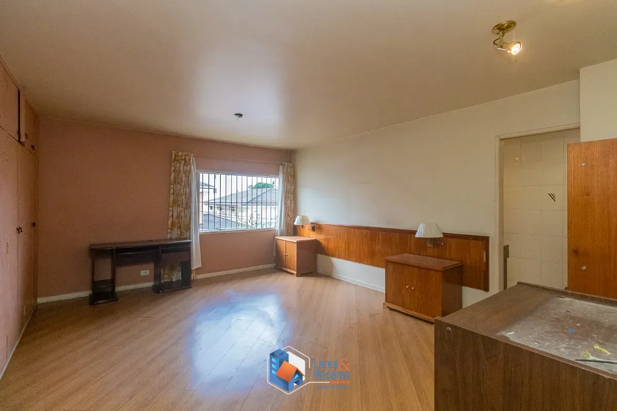 Sobrado, 3 quartos, 173 m² - Foto 21