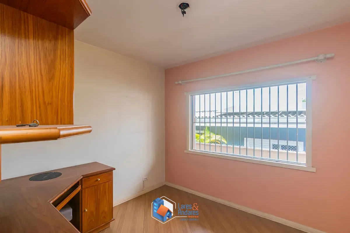 Sobrado, 3 quartos, 173 m² - Foto 30