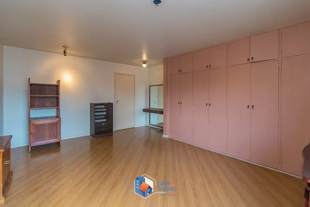 Sobrado, 3 quartos, 173 m² - Foto 23