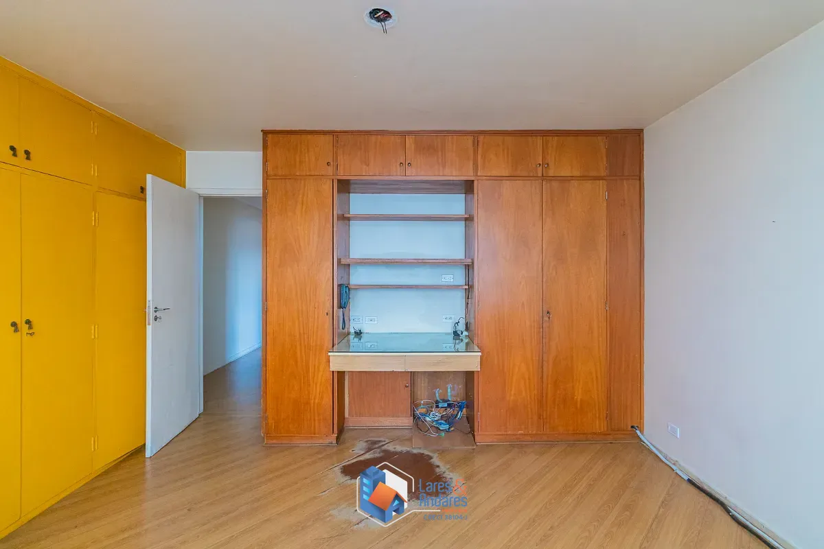 Sobrado, 3 quartos, 173 m² - Foto 36