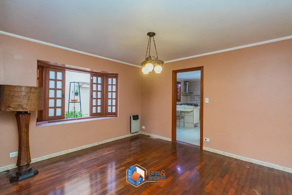 Sobrado, 3 quartos, 173 m² - Foto 7