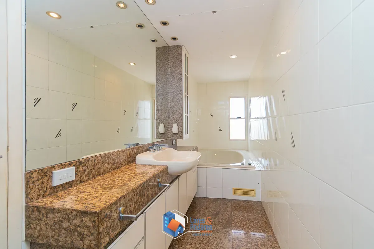 Sobrado, 3 quartos, 173 m² - Foto 25