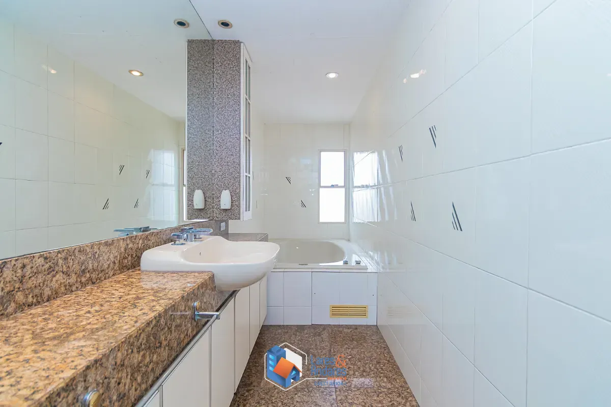 Sobrado, 3 quartos, 173 m² - Foto 27