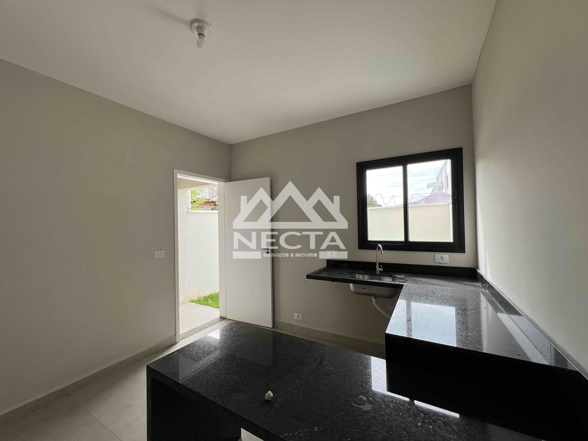 Sobrado para alugar com 2 quartos, 80m² - Foto 8