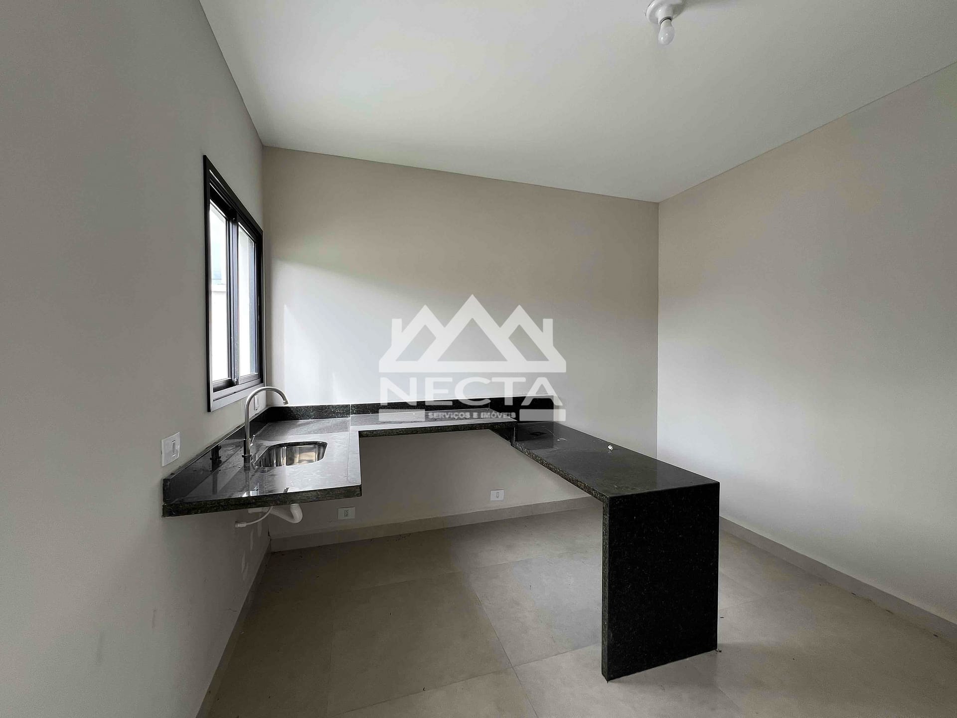 Sobrado para alugar com 2 quartos, 80m² - Foto 10