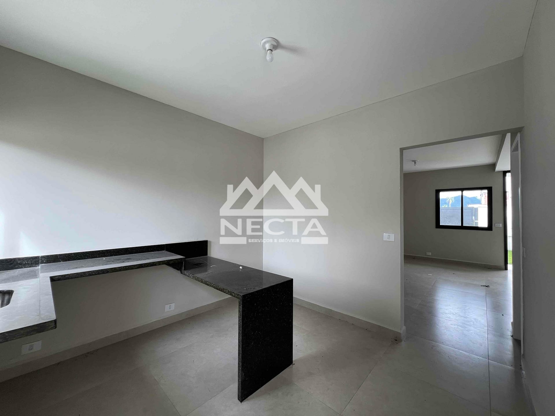 Sobrado para alugar com 2 quartos, 80m² - Foto 11