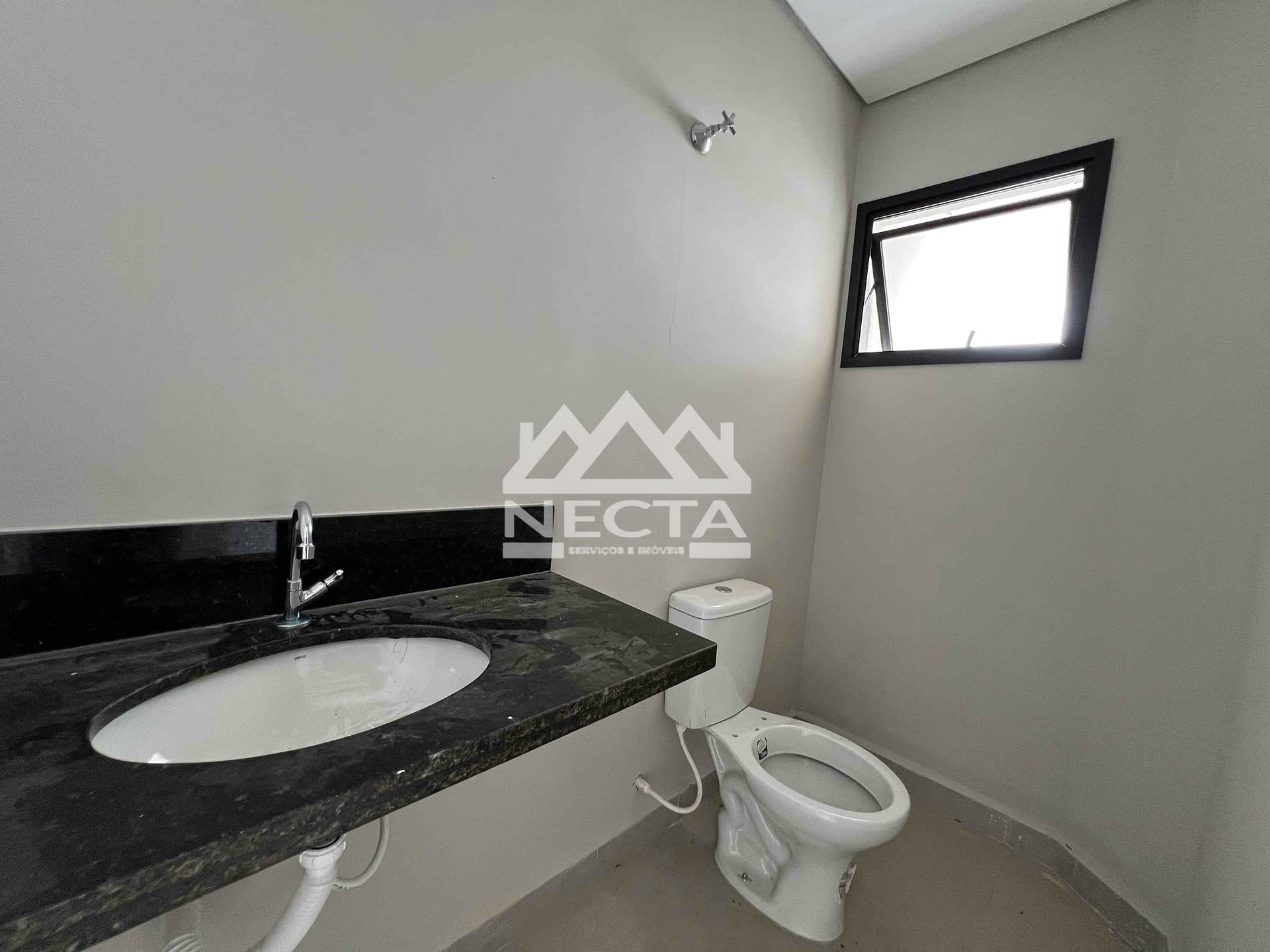 Sobrado para alugar com 2 quartos, 80m² - Foto 15