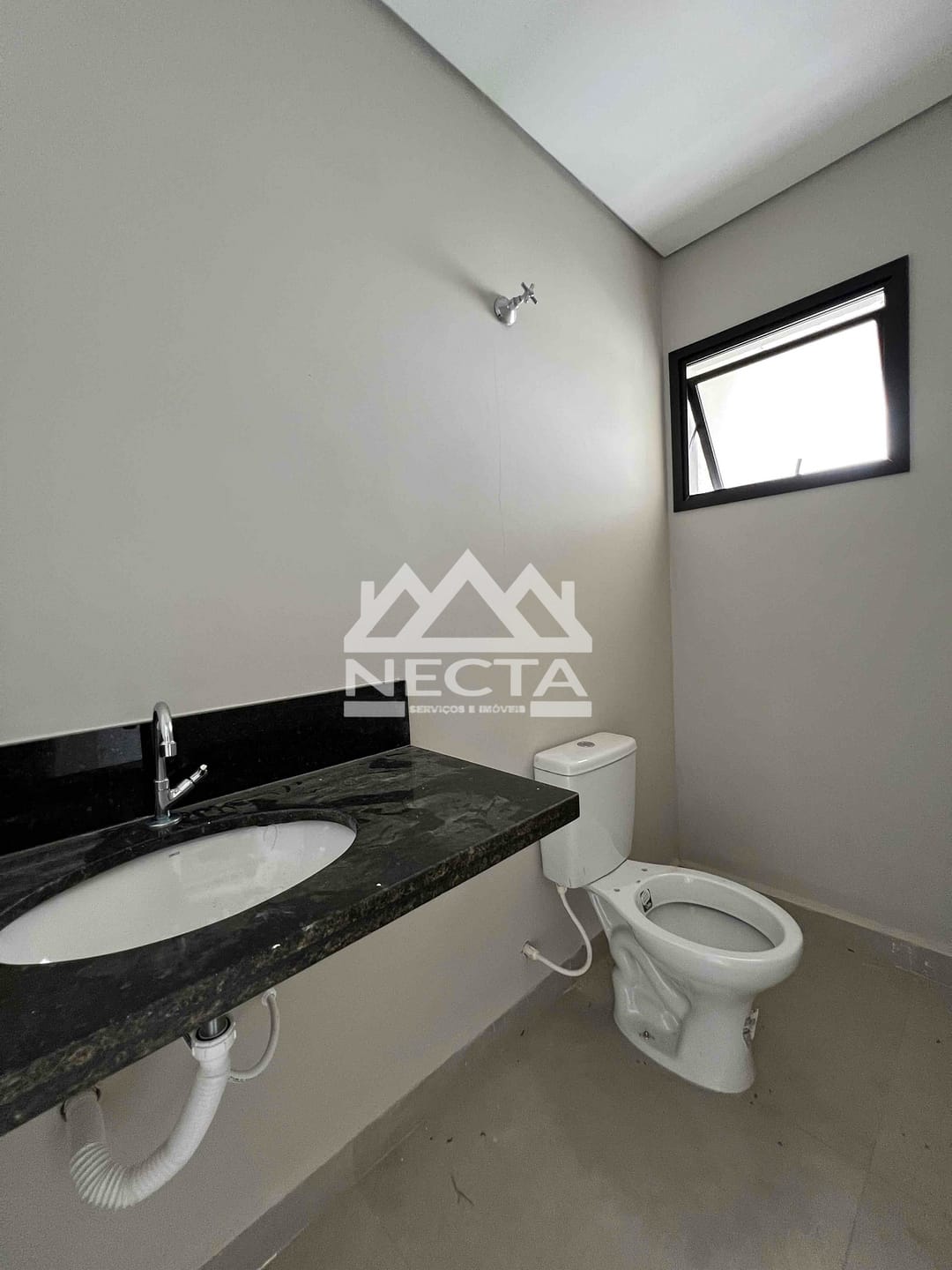Sobrado para alugar com 2 quartos, 80m² - Foto 16