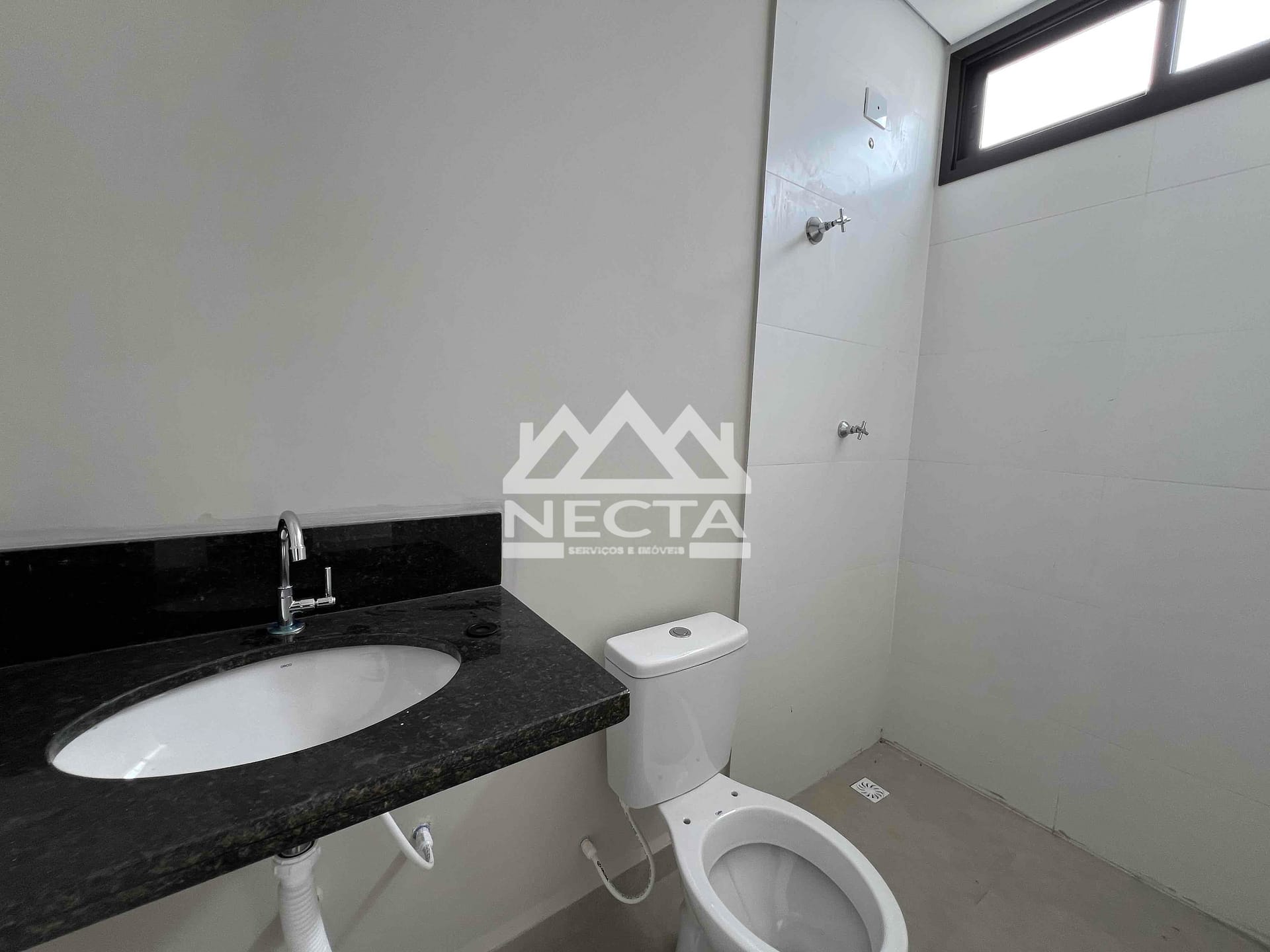 Sobrado para alugar com 2 quartos, 80m² - Foto 21