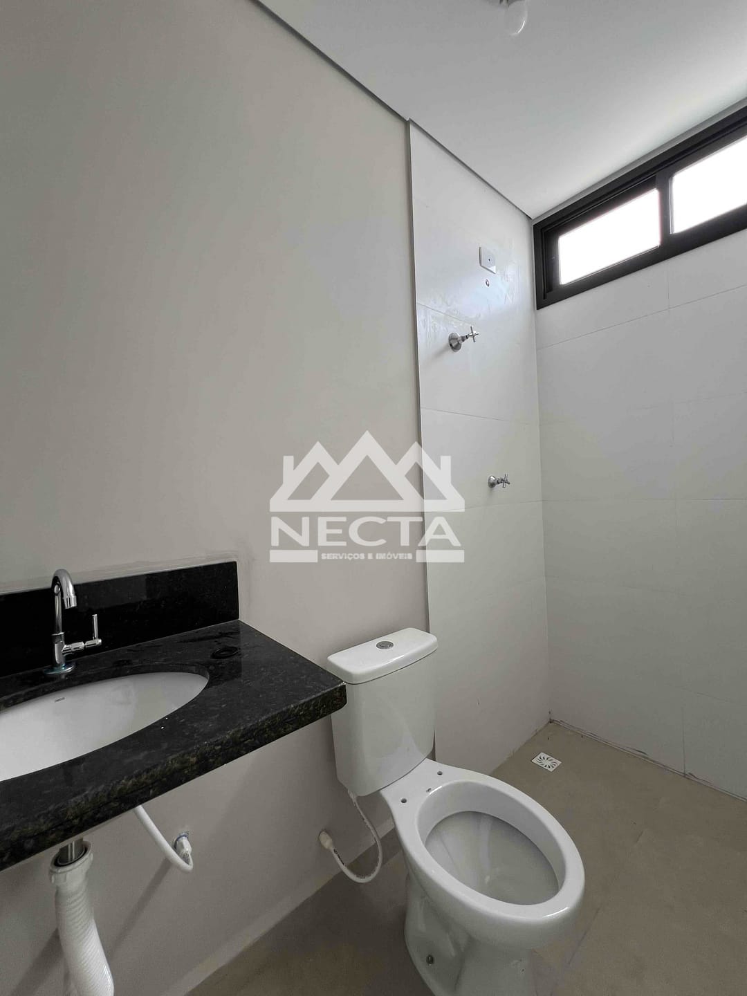 Sobrado para alugar com 2 quartos, 80m² - Foto 22