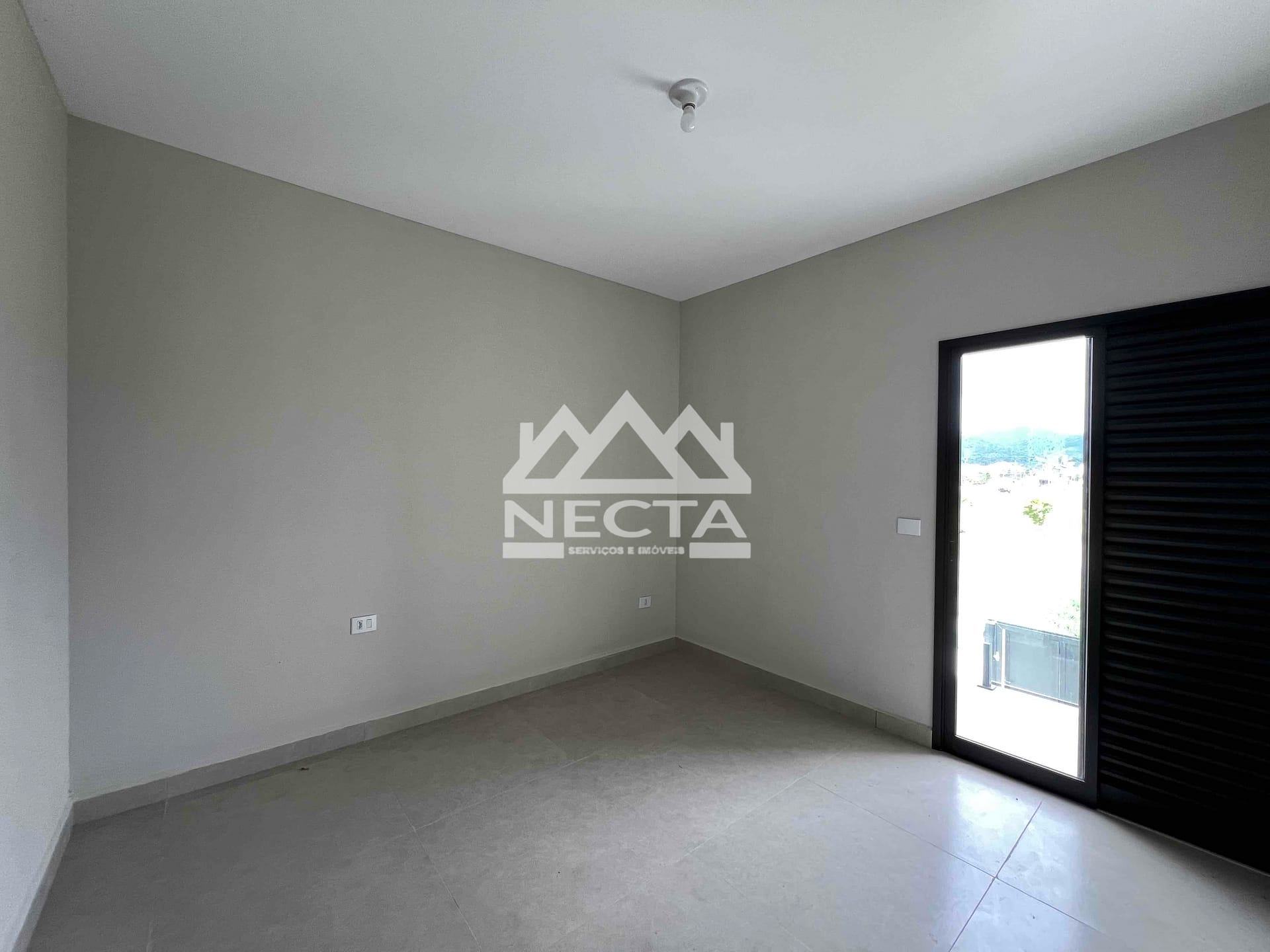 Sobrado para alugar com 2 quartos, 80m² - Foto 25