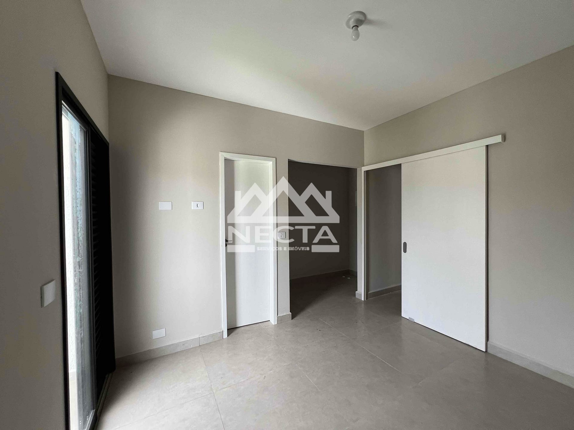Sobrado para alugar com 2 quartos, 80m² - Foto 26