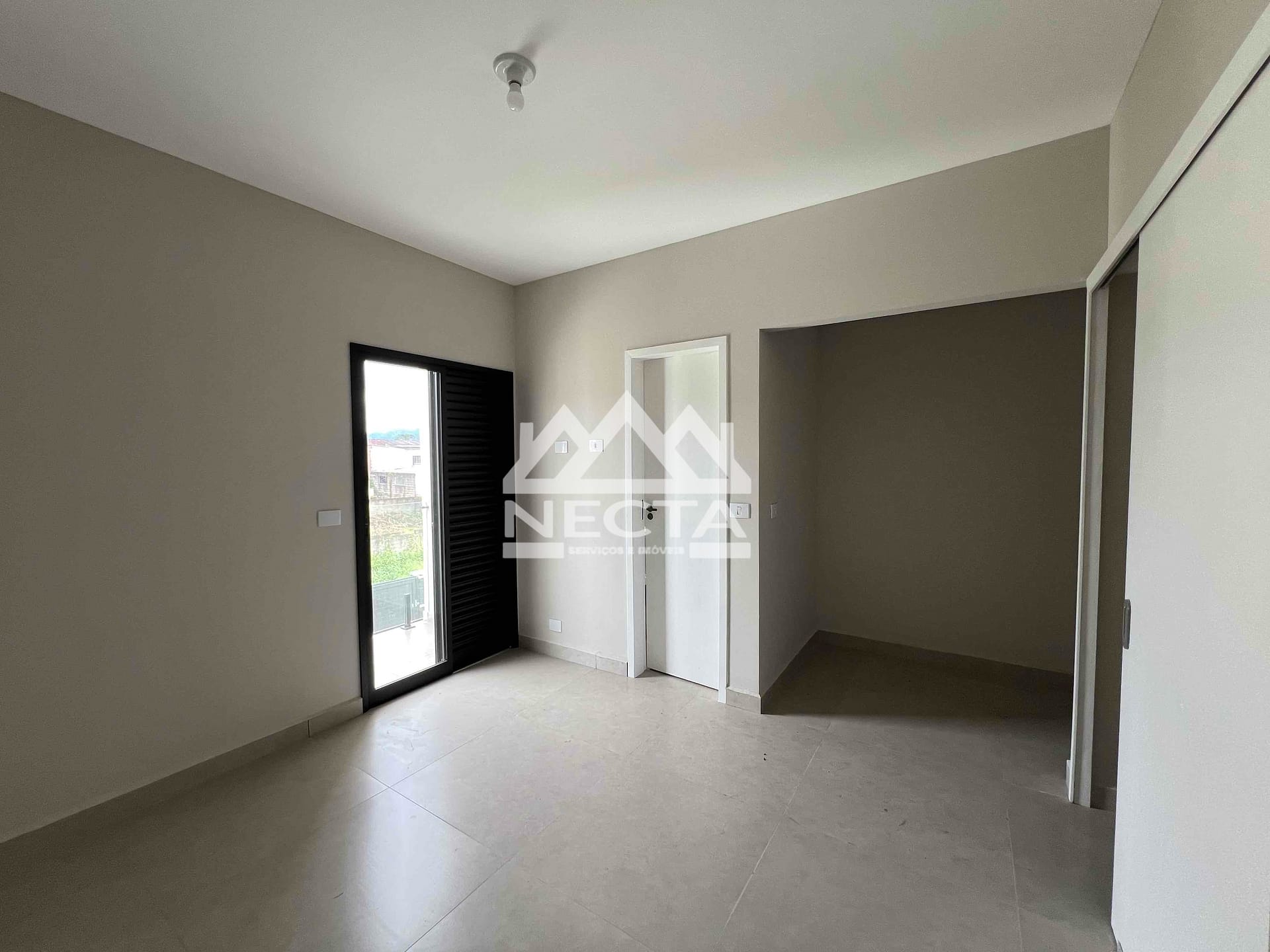 Sobrado para alugar com 2 quartos, 80m² - Foto 27