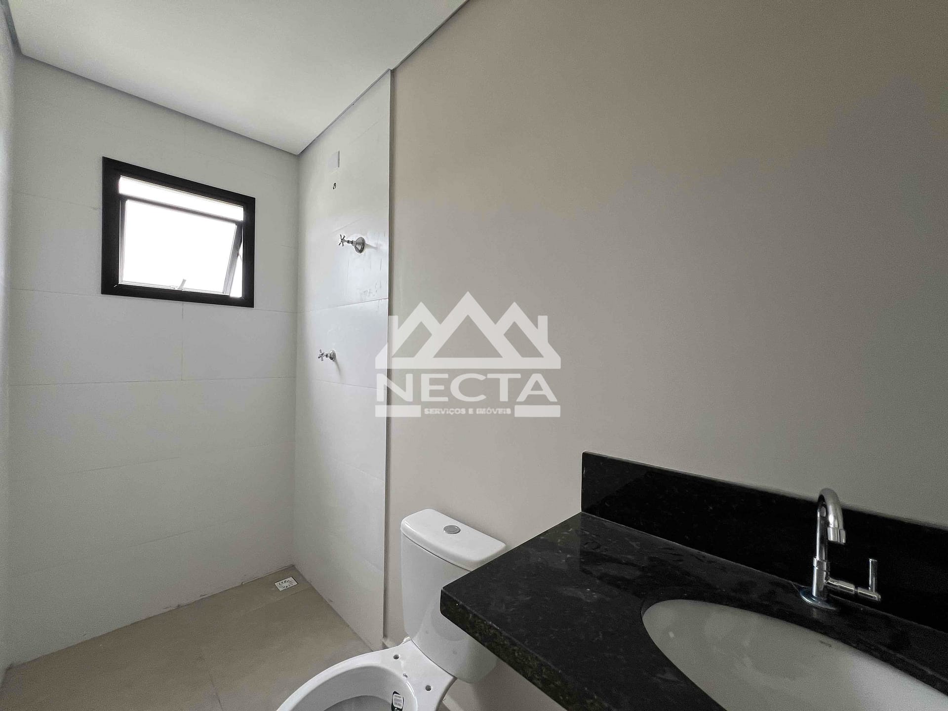 Sobrado para alugar com 2 quartos, 80m² - Foto 28