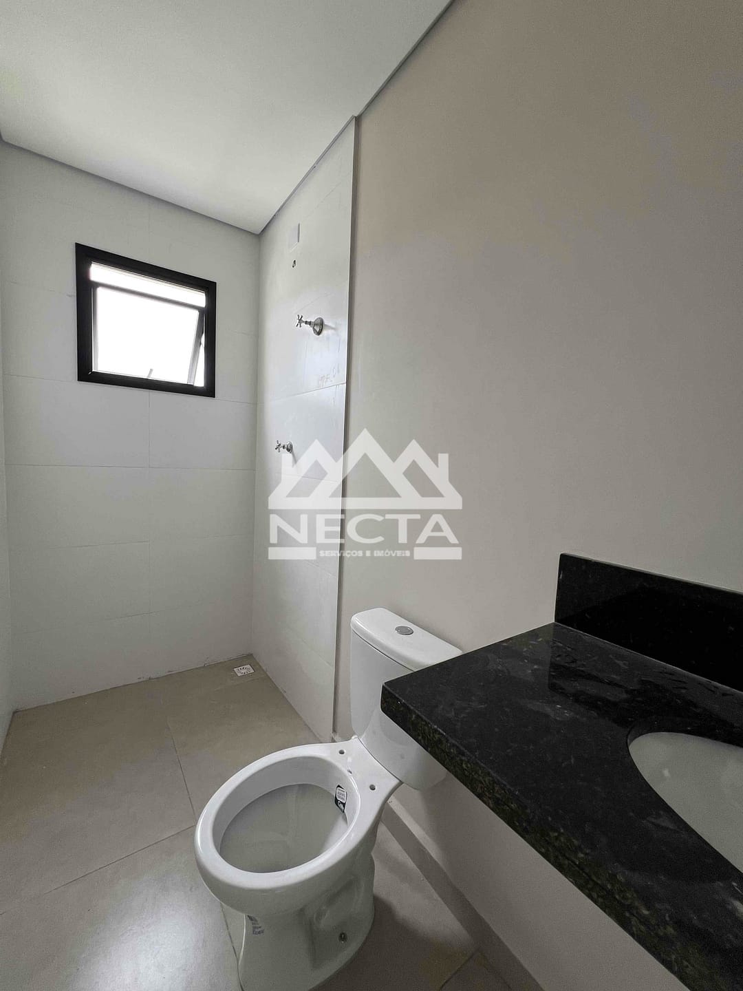 Sobrado para alugar com 2 quartos, 80m² - Foto 29
