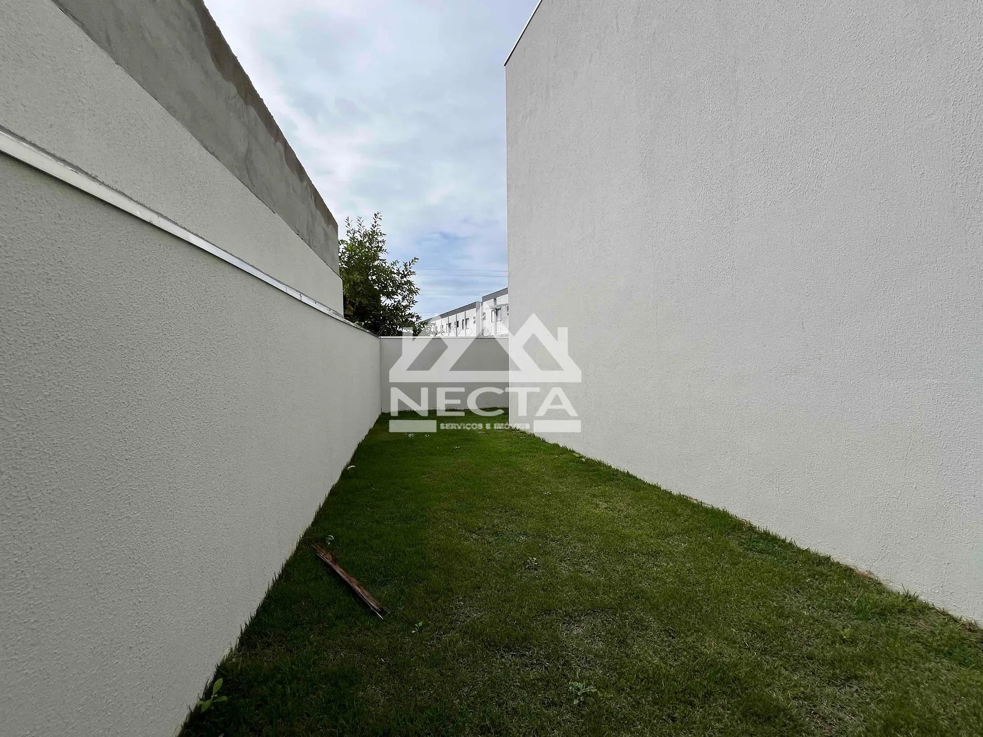 Sobrado, 2 quartos, 80 m² - Foto 33