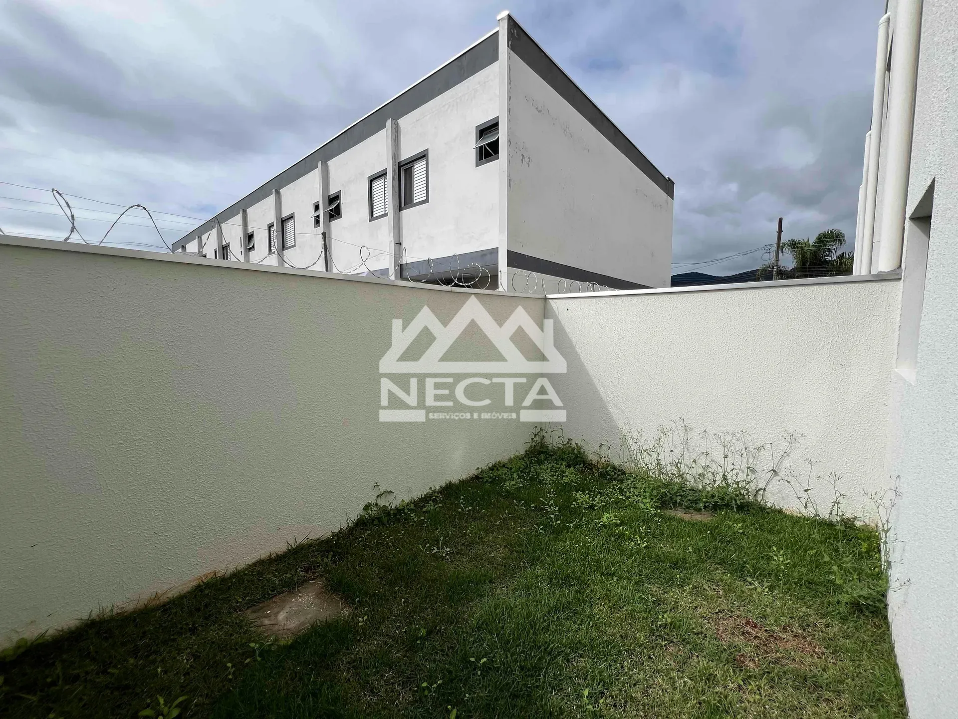 Sobrado, 2 quartos, 80 m² - Foto 14