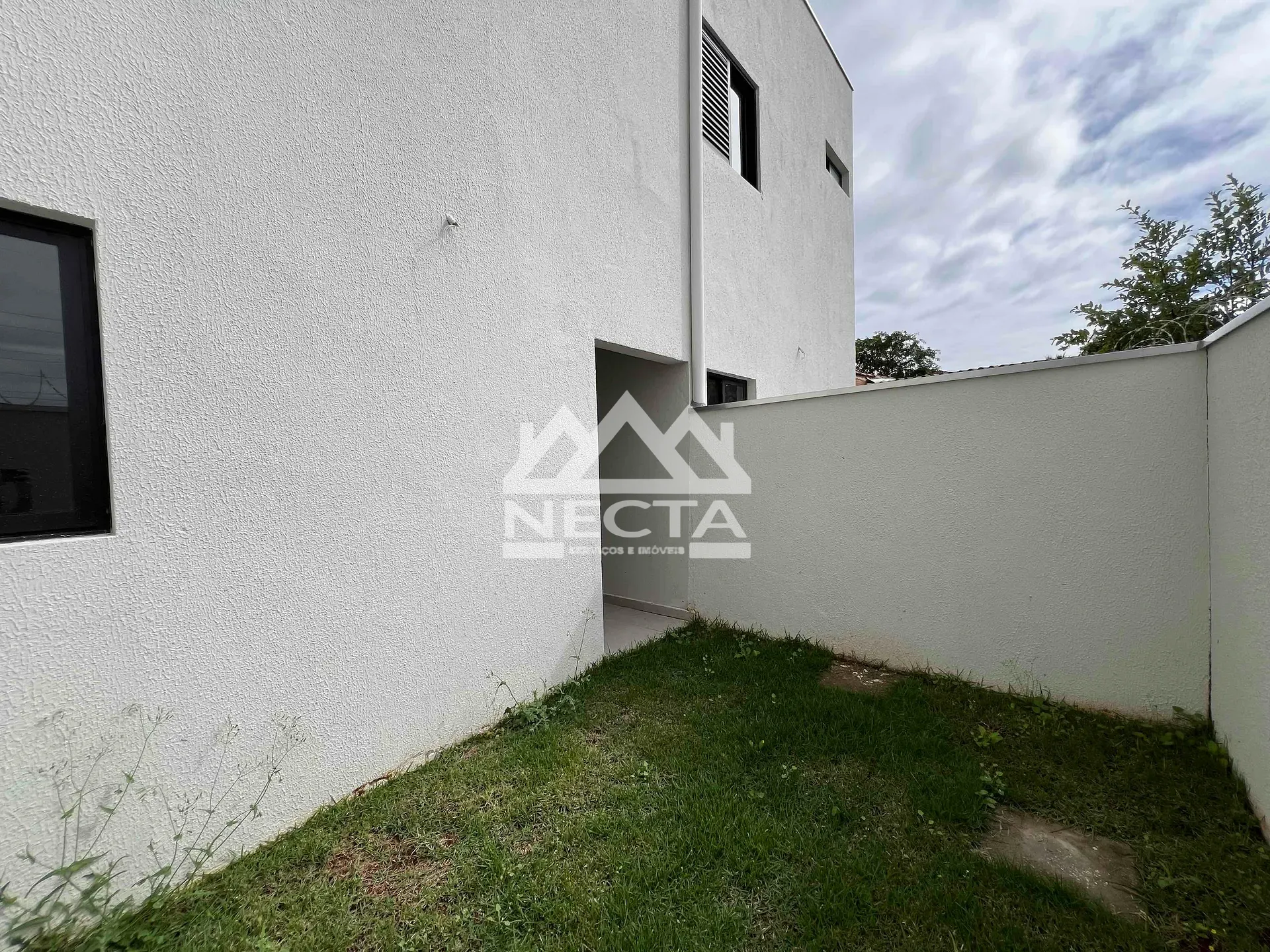 Sobrado, 2 quartos, 80 m² - Foto 13
