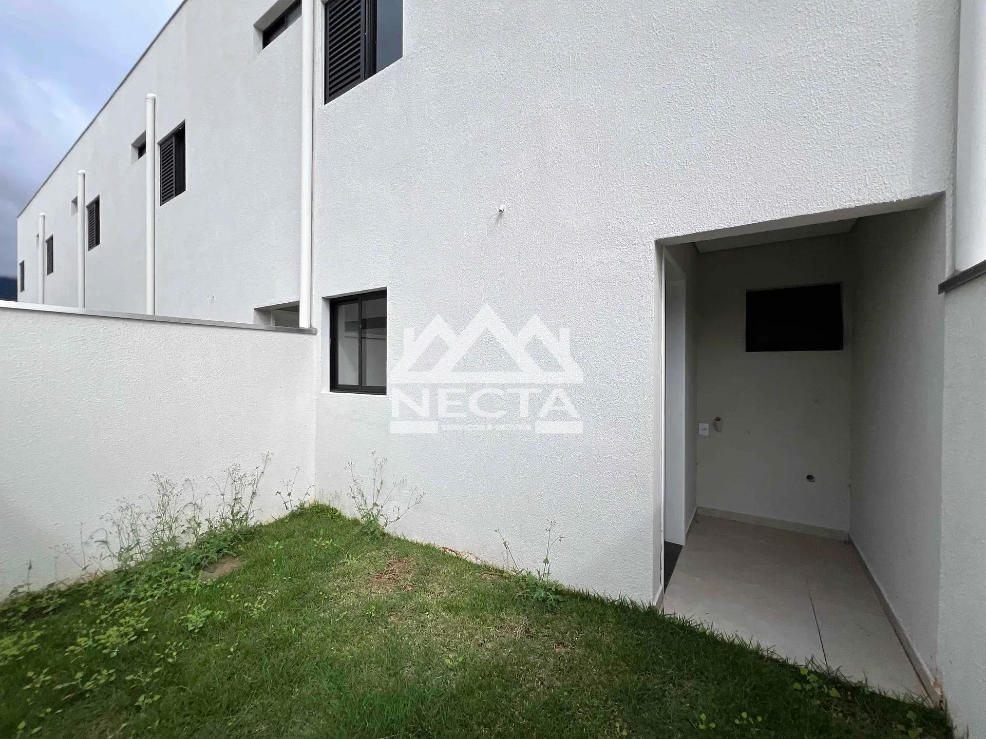Sobrado, 2 quartos, 80 m² - Foto 12