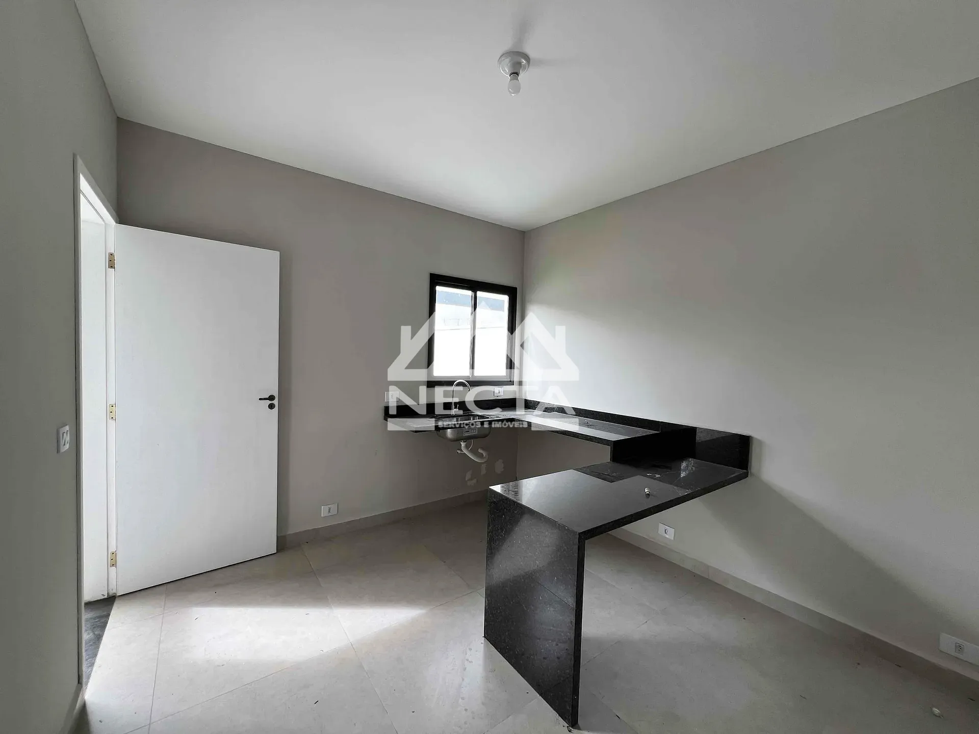 Sobrado, 2 quartos, 80 m² - Foto 9