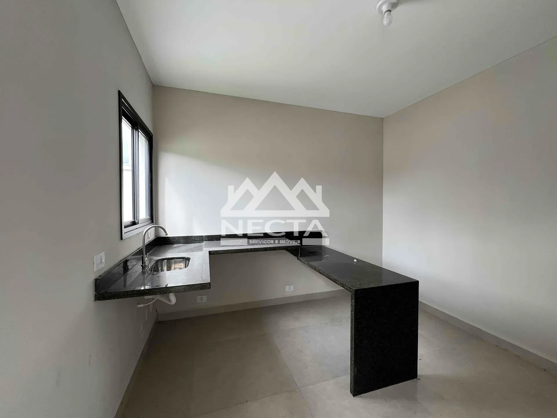 Sobrado, 2 quartos, 80 m² - Foto 10