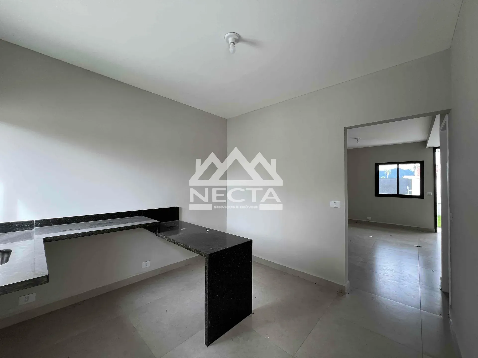 Sobrado, 2 quartos, 80 m² - Foto 11