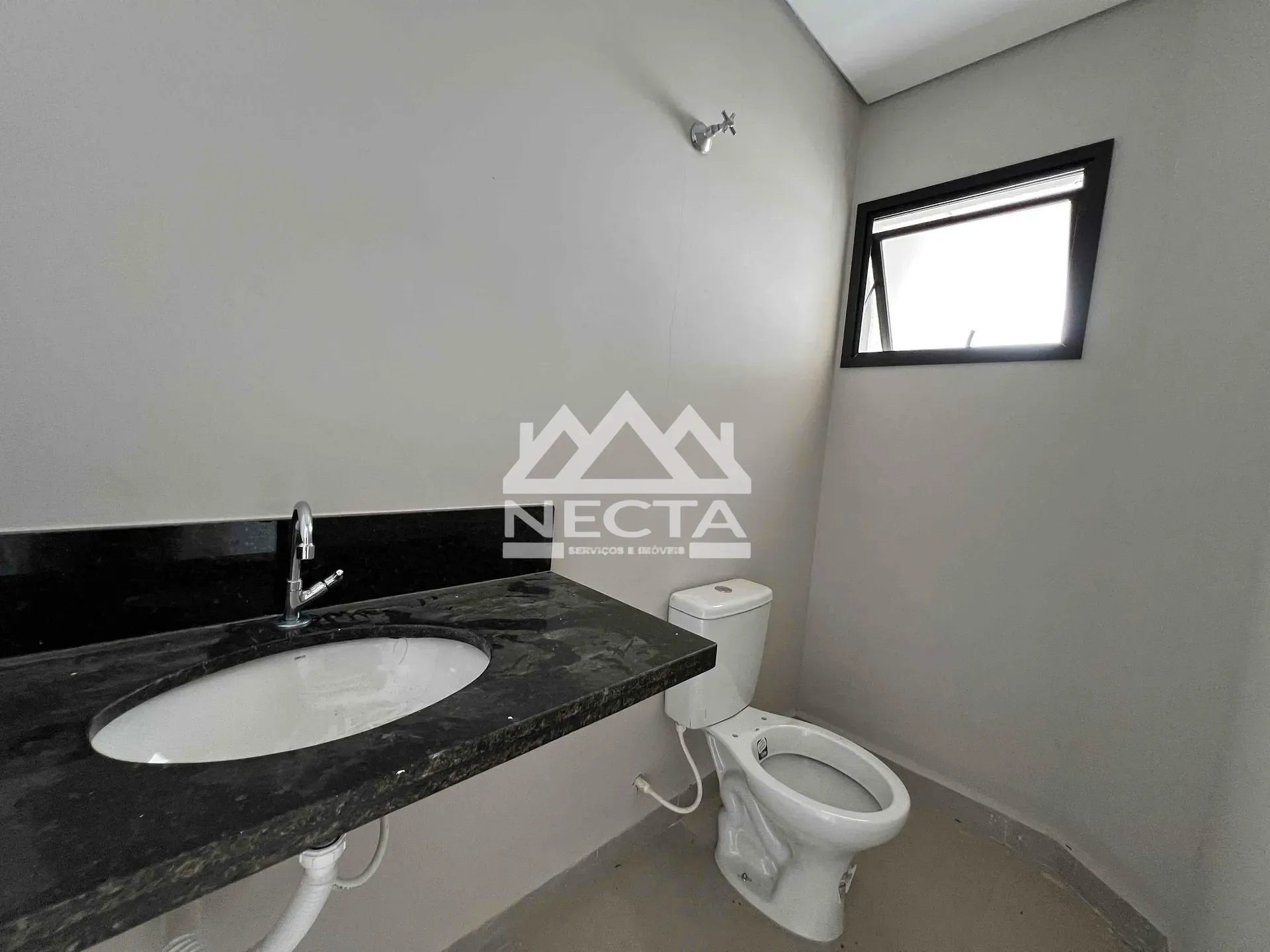Sobrado, 2 quartos, 80 m² - Foto 15