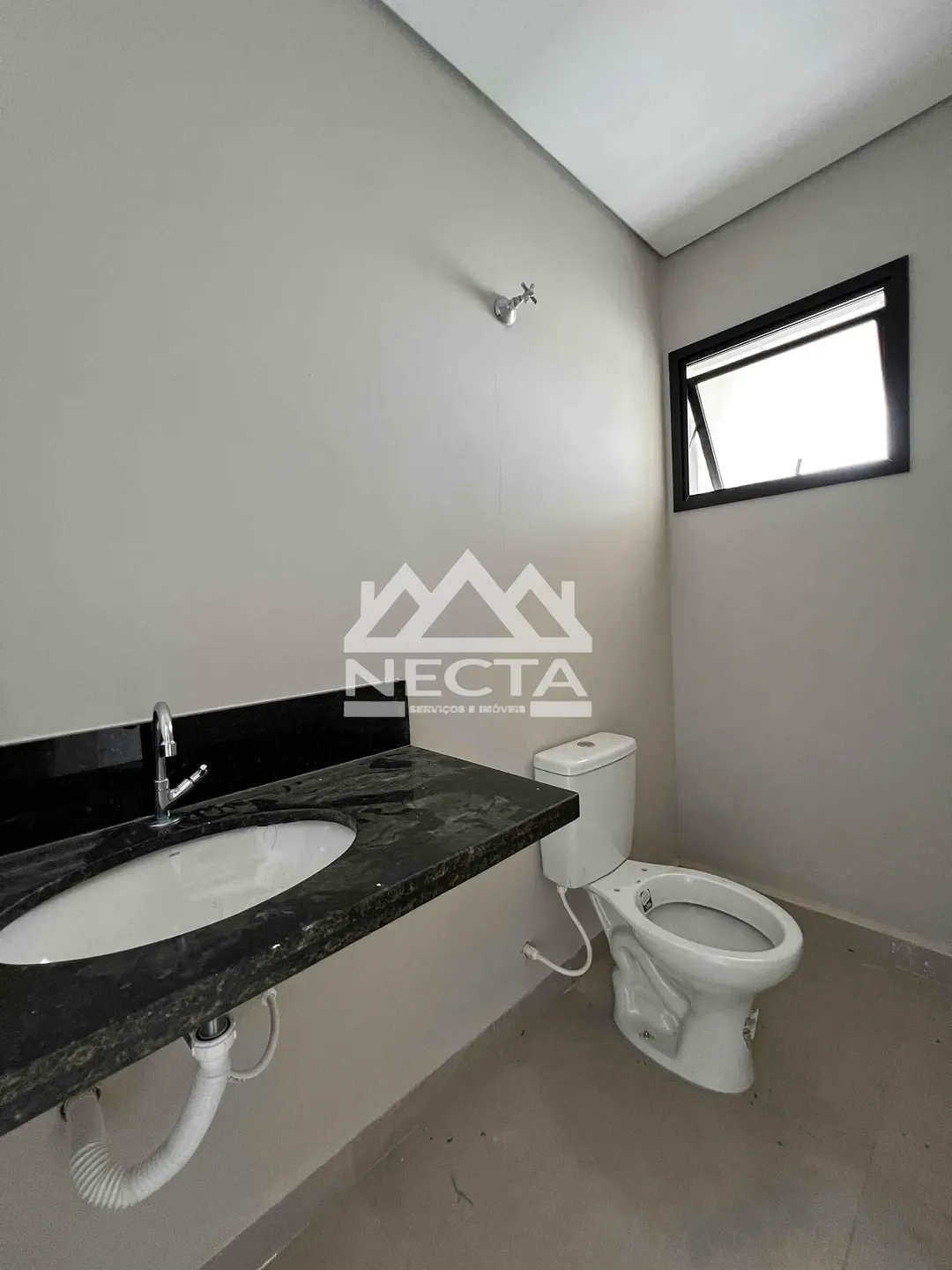 Sobrado, 2 quartos, 80 m² - Foto 16