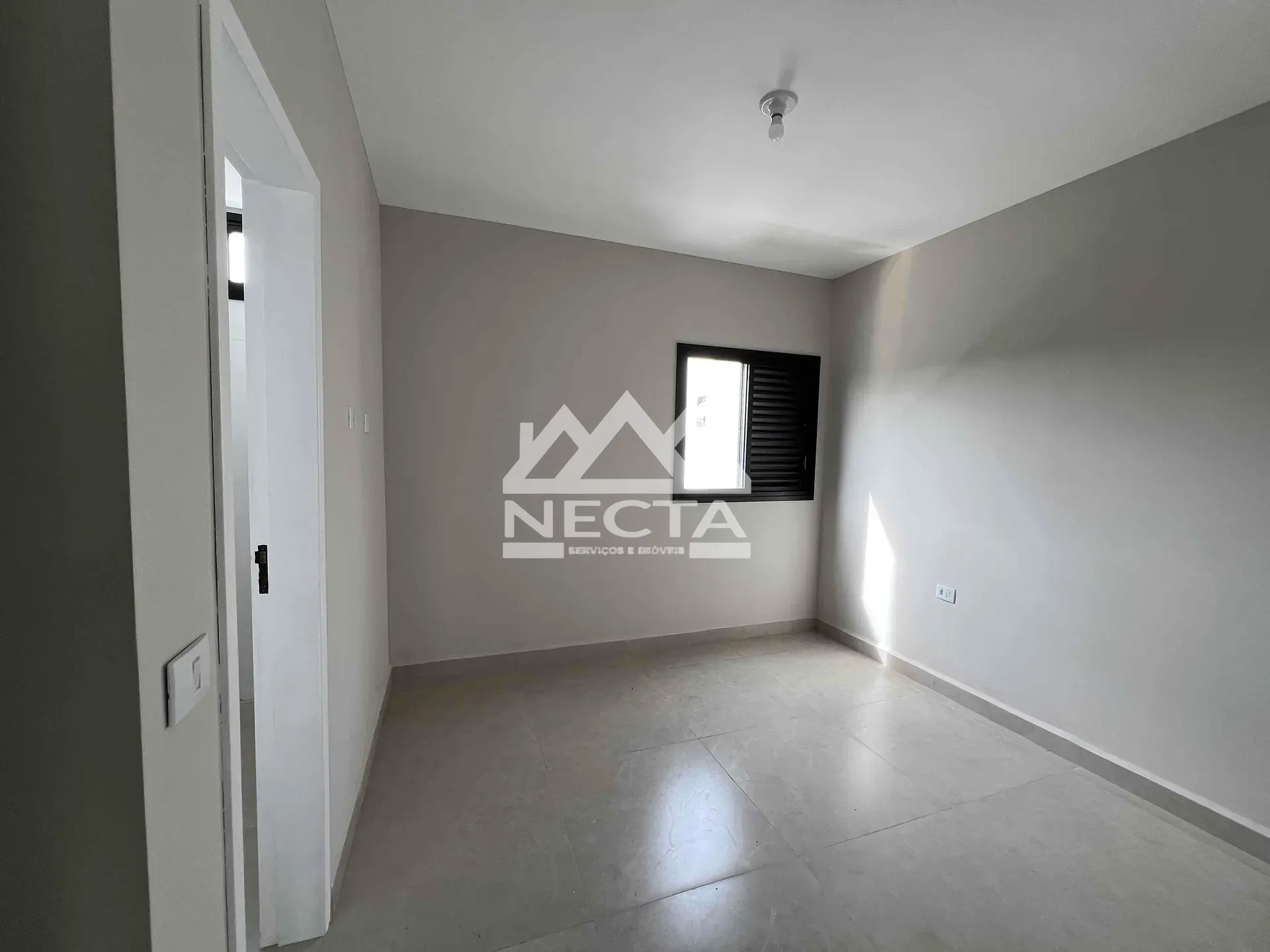 Sobrado, 2 quartos, 80 m² - Foto 18