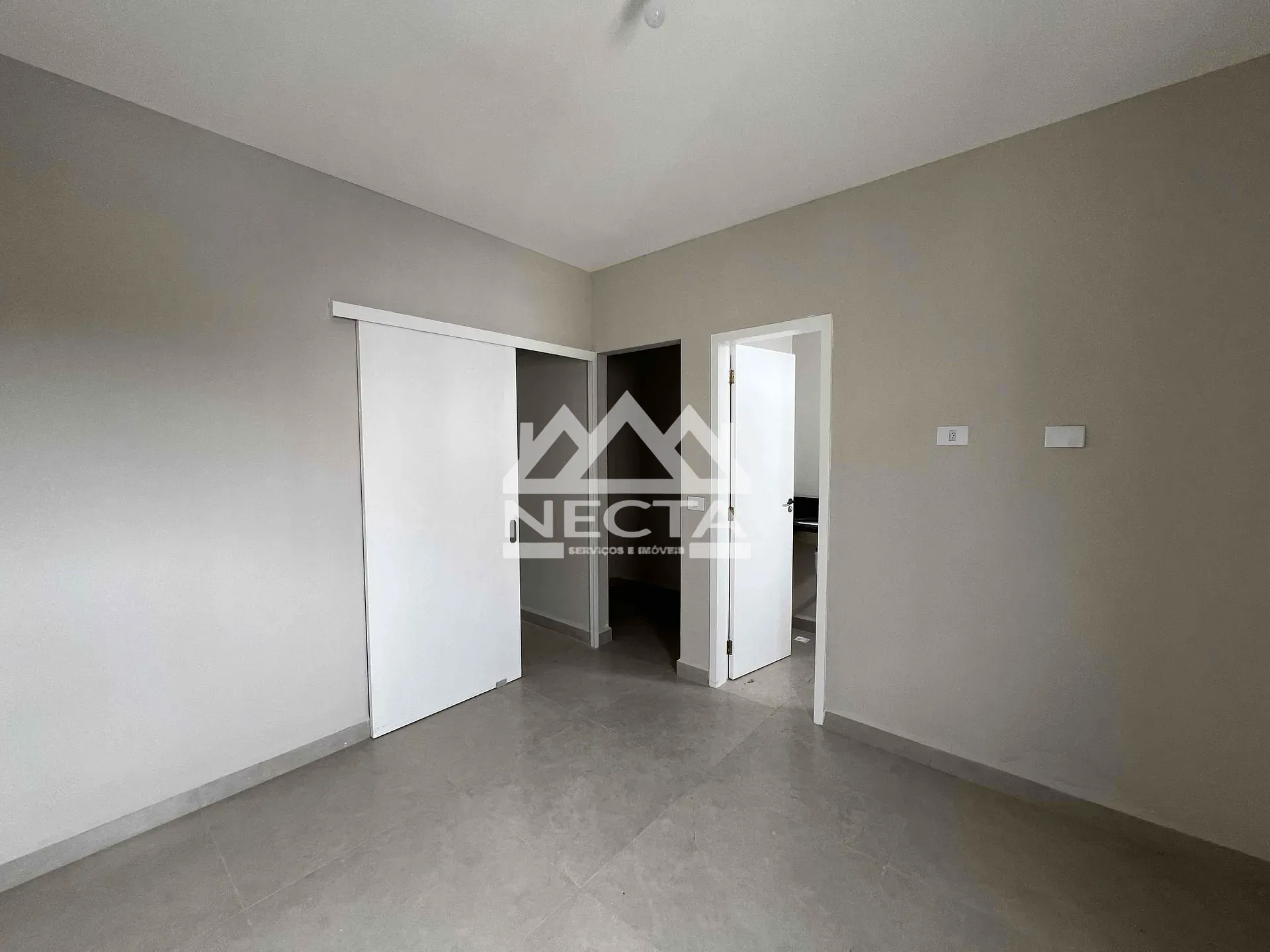 Sobrado, 2 quartos, 80 m² - Foto 19
