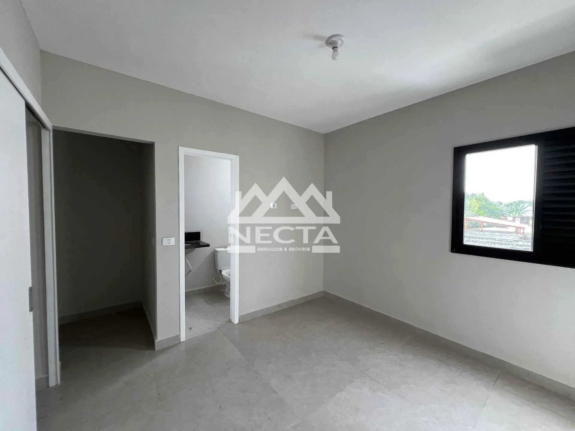 Sobrado, 2 quartos, 80 m² - Foto 20