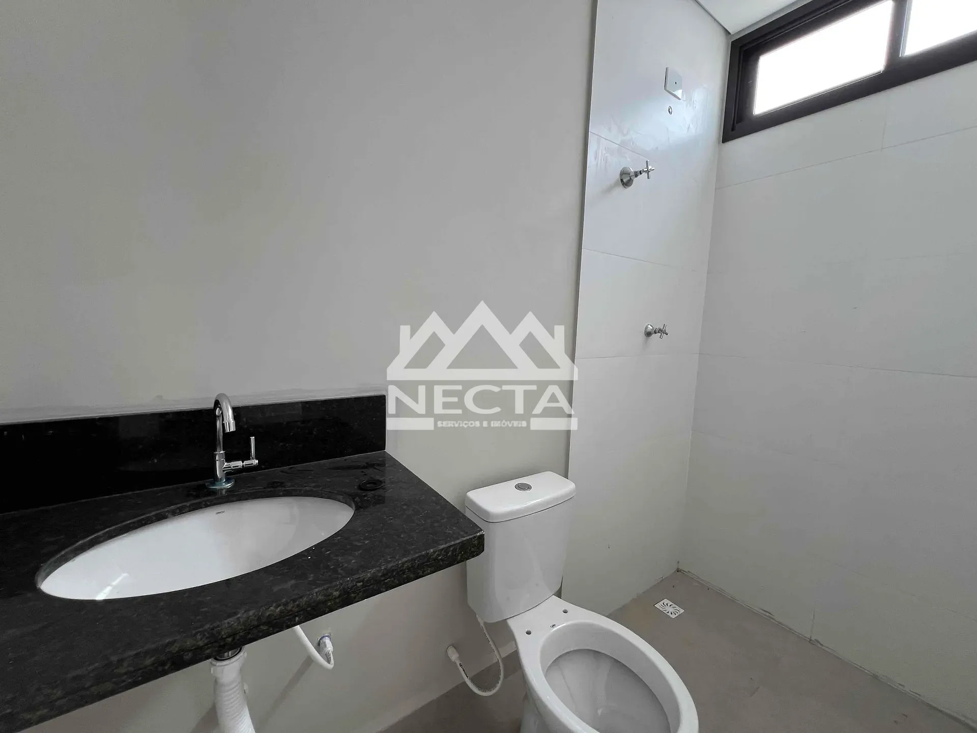 Sobrado, 2 quartos, 80 m² - Foto 21