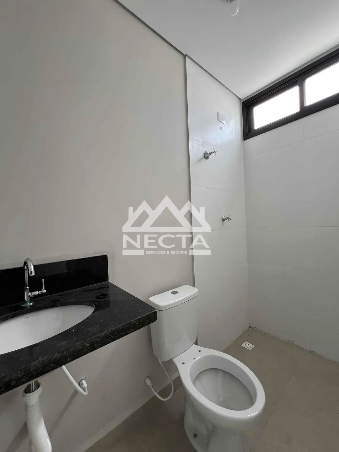 Sobrado, 2 quartos, 80 m² - Foto 22