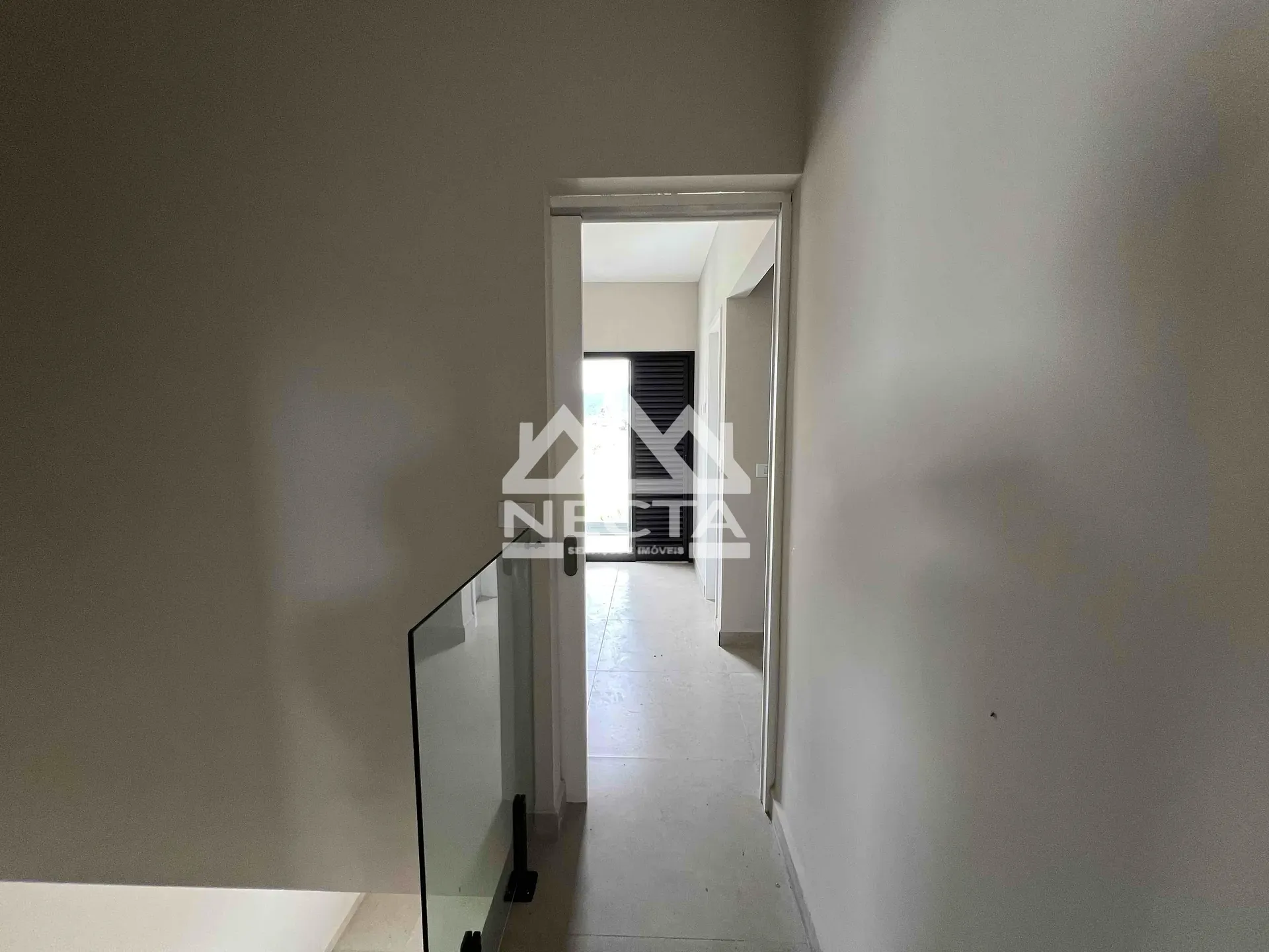 Sobrado, 2 quartos, 80 m² - Foto 24