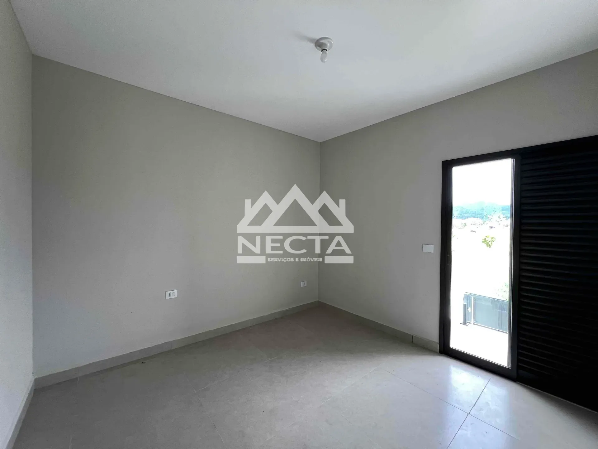 Sobrado, 2 quartos, 80 m² - Foto 25