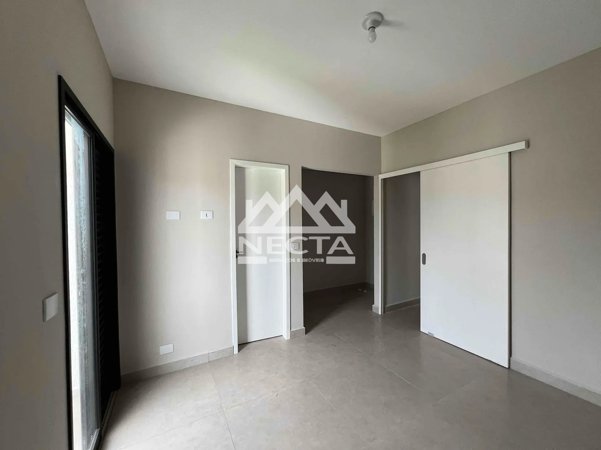Sobrado, 2 quartos, 80 m² - Foto 26
